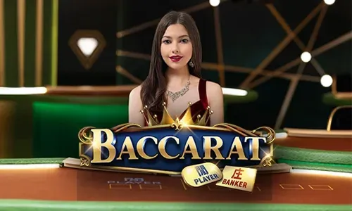 Slot Machine Games