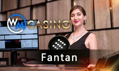 Sports Betting Odds